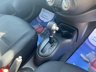 USED 2012 12 NISSAN MICRA 1.2 ACENTA 5d 79 BHP AUTOMATIC 