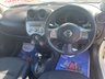 USED 2012 12 NISSAN MICRA 1.2 ACENTA 5d 79 BHP AUTOMATIC 
