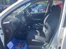 USED 2012 12 NISSAN MICRA 1.2 ACENTA 5d 79 BHP AUTOMATIC 