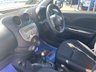 USED 2012 12 NISSAN MICRA 1.2 ACENTA 5d 79 BHP AUTOMATIC 