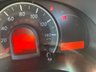 USED 2012 12 NISSAN MICRA 1.2 ACENTA 5d 79 BHP AUTOMATIC 