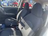 USED 2012 12 NISSAN MICRA 1.2 ACENTA 5d 79 BHP AUTOMATIC 