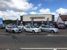 USED 2012 12 NISSAN MICRA 1.2 ACENTA 5d 79 BHP AUTOMATIC 