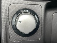 USED 2017 67 ISUZU D-MAX 1.9 161 BHP D Cab 4x4 Pick up ( Air Con)  Euro 6 ULEZ