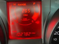 USED 2017 67 ISUZU D-MAX 1.9 161 BHP D Cab 4x4 Pick up ( Air Con)  Euro 6 ULEZ