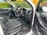 USED 2017 67 ISUZU D-MAX 1.9 161 BHP D Cab 4x4 Pick up ( Air Con)  Euro 6 ULEZ