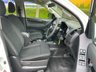 USED 2017 67 ISUZU D-MAX 1.9 161 BHP D Cab 4x4 Pick up ( Air Con)  Euro 6 ULEZ