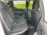 USED 2017 67 ISUZU D-MAX 1.9 161 BHP D Cab 4x4 Pick up ( Air Con)  Euro 6 ULEZ