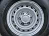 USED 2017 67 ISUZU D-MAX 1.9 161 BHP D Cab 4x4 Pick up ( Air Con)  Euro 6 ULEZ