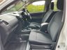 USED 2017 67 ISUZU D-MAX 1.9 161 BHP D Cab 4x4 Pick up ( Air Con)  Euro 6 ULEZ