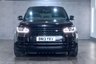 USED 2013 13 LAND ROVER RANGE ROVER 4.4 SDV8 VOGUE SE 5d 339 BHP 