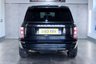 USED 2013 13 LAND ROVER RANGE ROVER 4.4 SDV8 VOGUE SE 5d 339 BHP 