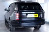 USED 2013 13 LAND ROVER RANGE ROVER 4.4 SDV8 VOGUE SE 5d 339 BHP 