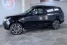 USED 2013 13 LAND ROVER RANGE ROVER 4.4 SDV8 VOGUE SE 5d 339 BHP 