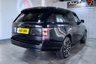 USED 2013 13 LAND ROVER RANGE ROVER 4.4 SDV8 VOGUE SE 5d 339 BHP 