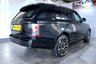 USED 2013 13 LAND ROVER RANGE ROVER 4.4 SDV8 VOGUE SE 5d 339 BHP 