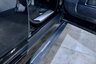 USED 2013 13 LAND ROVER RANGE ROVER 4.4 SDV8 VOGUE SE 5d 339 BHP 