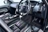 USED 2013 13 LAND ROVER RANGE ROVER 4.4 SDV8 VOGUE SE 5d 339 BHP 