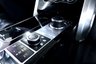USED 2013 13 LAND ROVER RANGE ROVER 4.4 SDV8 VOGUE SE 5d 339 BHP 