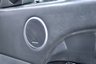USED 2013 13 LAND ROVER RANGE ROVER 4.4 SDV8 VOGUE SE 5d 339 BHP 