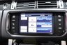 USED 2013 13 LAND ROVER RANGE ROVER 4.4 SDV8 VOGUE SE 5d 339 BHP 
