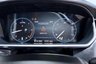 USED 2013 13 LAND ROVER RANGE ROVER 4.4 SDV8 VOGUE SE 5d 339 BHP 