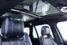 USED 2013 13 LAND ROVER RANGE ROVER 4.4 SDV8 VOGUE SE 5d 339 BHP 