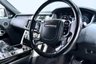 USED 2013 13 LAND ROVER RANGE ROVER 4.4 SDV8 VOGUE SE 5d 339 BHP 