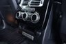 USED 2013 13 LAND ROVER RANGE ROVER 4.4 SDV8 VOGUE SE 5d 339 BHP 