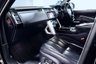 USED 2013 13 LAND ROVER RANGE ROVER 4.4 SDV8 VOGUE SE 5d 339 BHP 