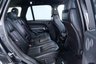 USED 2013 13 LAND ROVER RANGE ROVER 4.4 SDV8 VOGUE SE 5d 339 BHP 
