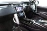USED 2013 13 LAND ROVER RANGE ROVER 4.4 SDV8 VOGUE SE 5d 339 BHP 