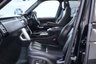 USED 2013 13 LAND ROVER RANGE ROVER 4.4 SDV8 VOGUE SE 5d 339 BHP 