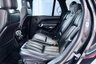 USED 2013 13 LAND ROVER RANGE ROVER 4.4 SDV8 VOGUE SE 5d 339 BHP 