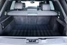 USED 2013 13 LAND ROVER RANGE ROVER 4.4 SDV8 VOGUE SE 5d 339 BHP 