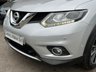 USED 2016 66 NISSAN X-TRAIL 1.6 dCi TEKNA (Smart Vision) 5dr - GLASS ROOF 