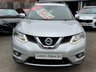 USED 2016 66 NISSAN X-TRAIL 1.6 dCi TEKNA (Smart Vision) 5dr - GLASS ROOF 