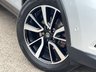 USED 2016 66 NISSAN X-TRAIL 1.6 dCi TEKNA (Smart Vision) 5dr - GLASS ROOF 