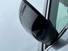 USED 2016 66 NISSAN X-TRAIL 1.6 dCi TEKNA (Smart Vision) 5dr - GLASS ROOF 