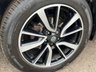 USED 2016 66 NISSAN X-TRAIL 1.6 dCi TEKNA (Smart Vision) 5dr - GLASS ROOF 