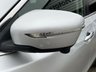 USED 2016 66 NISSAN X-TRAIL 1.6 dCi TEKNA (Smart Vision) 5dr - GLASS ROOF 