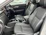 USED 2016 66 NISSAN X-TRAIL 1.6 dCi TEKNA (Smart Vision) 5dr - GLASS ROOF 