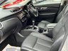 USED 2016 66 NISSAN X-TRAIL 1.6 dCi TEKNA (Smart Vision) 5dr - GLASS ROOF 