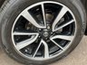 USED 2016 66 NISSAN X-TRAIL 1.6 dCi TEKNA (Smart Vision) 5dr - GLASS ROOF 