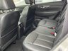 USED 2016 66 NISSAN X-TRAIL 1.6 dCi TEKNA (Smart Vision) 5dr - GLASS ROOF 