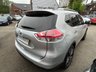 USED 2016 66 NISSAN X-TRAIL 1.6 dCi TEKNA (Smart Vision) 5dr - GLASS ROOF 