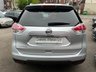 USED 2016 66 NISSAN X-TRAIL 1.6 dCi TEKNA (Smart Vision) 5dr - GLASS ROOF 