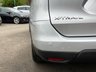 USED 2016 66 NISSAN X-TRAIL 1.6 dCi TEKNA (Smart Vision) 5dr - GLASS ROOF 