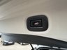 USED 2016 66 NISSAN X-TRAIL 1.6 dCi TEKNA (Smart Vision) 5dr - GLASS ROOF 