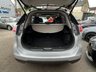 USED 2016 66 NISSAN X-TRAIL 1.6 dCi TEKNA (Smart Vision) 5dr - GLASS ROOF 